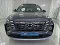 Hyundai TUCSON 1.6 CRDI 48V Nline Sky Safe 4x4 DT Gris - thumbnail 37