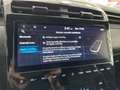 Hyundai TUCSON 1.6 CRDI 48V Nline Sky Safe 4x4 DT Gris - thumbnail 32