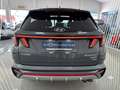 Hyundai TUCSON 1.6 CRDI 48V Nline Sky Safe 4x4 DT Gris - thumbnail 40