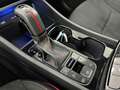 Hyundai TUCSON 1.6 CRDI 48V Nline Sky Safe 4x4 DT Gris - thumbnail 35