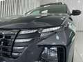 Hyundai TUCSON 1.6 CRDI 48V Nline Sky Safe 4x4 DT Gris - thumbnail 38