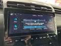 Hyundai TUCSON 1.6 CRDI 48V Nline Sky Safe 4x4 DT Gris - thumbnail 30