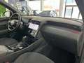 Hyundai TUCSON 1.6 CRDI 48V Nline Sky Safe 4x4 DT Gris - thumbnail 18