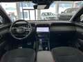 Hyundai TUCSON 1.6 CRDI 48V Nline Sky Safe 4x4 DT Gris - thumbnail 8
