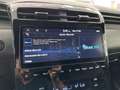 Hyundai TUCSON 1.6 CRDI 48V Nline Sky Safe 4x4 DT Gris - thumbnail 28
