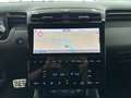 Hyundai TUCSON 1.6 CRDI 48V Nline Sky Safe 4x4 DT Gris - thumbnail 26