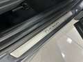 Hyundai TUCSON 1.6 CRDI 48V Nline Sky Safe 4x4 DT Gris - thumbnail 19