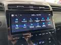 Hyundai TUCSON 1.6 CRDI 48V Nline Sky Safe 4x4 DT Gris - thumbnail 29