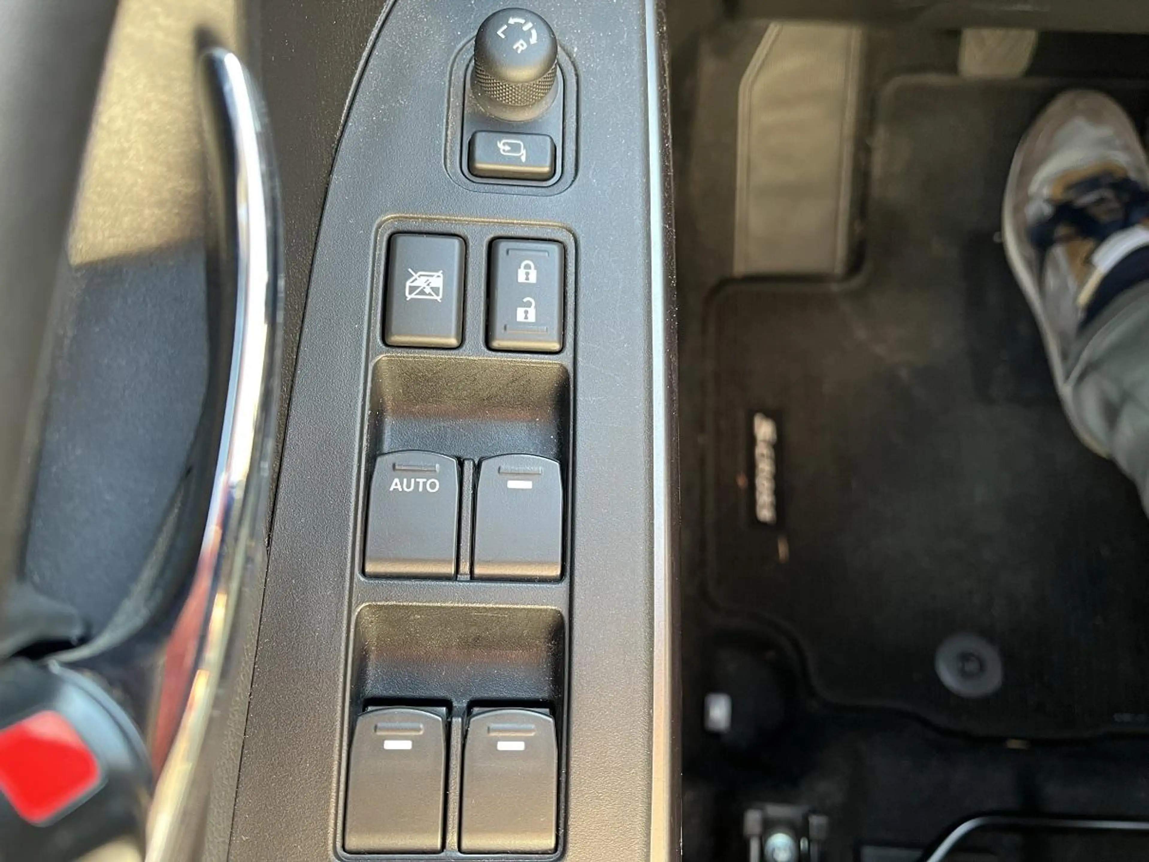 Suzuki S-Cross 1.4 Boosterjet Style Smart Hybrid | Trekhaak | 360 — photo 13