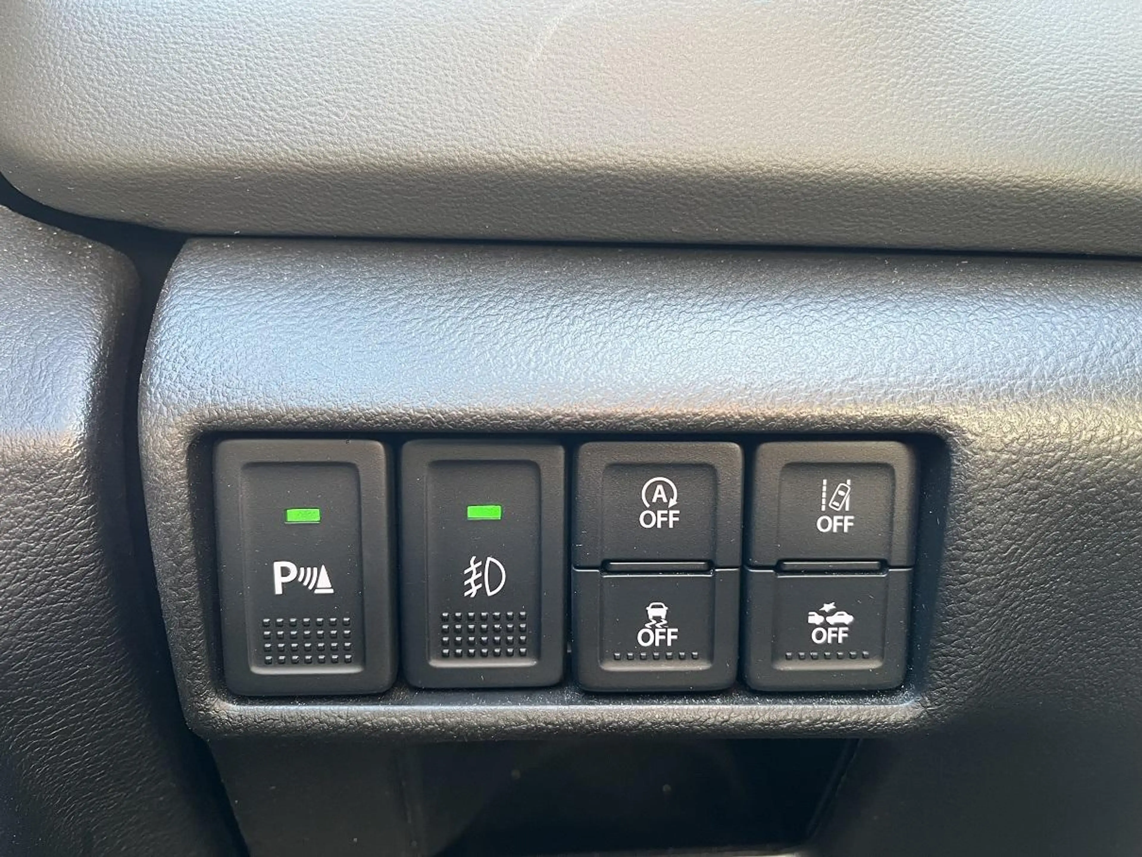 Suzuki S-Cross 1.4 Boosterjet Style Smart Hybrid | Trekhaak | 360 — photo 14
