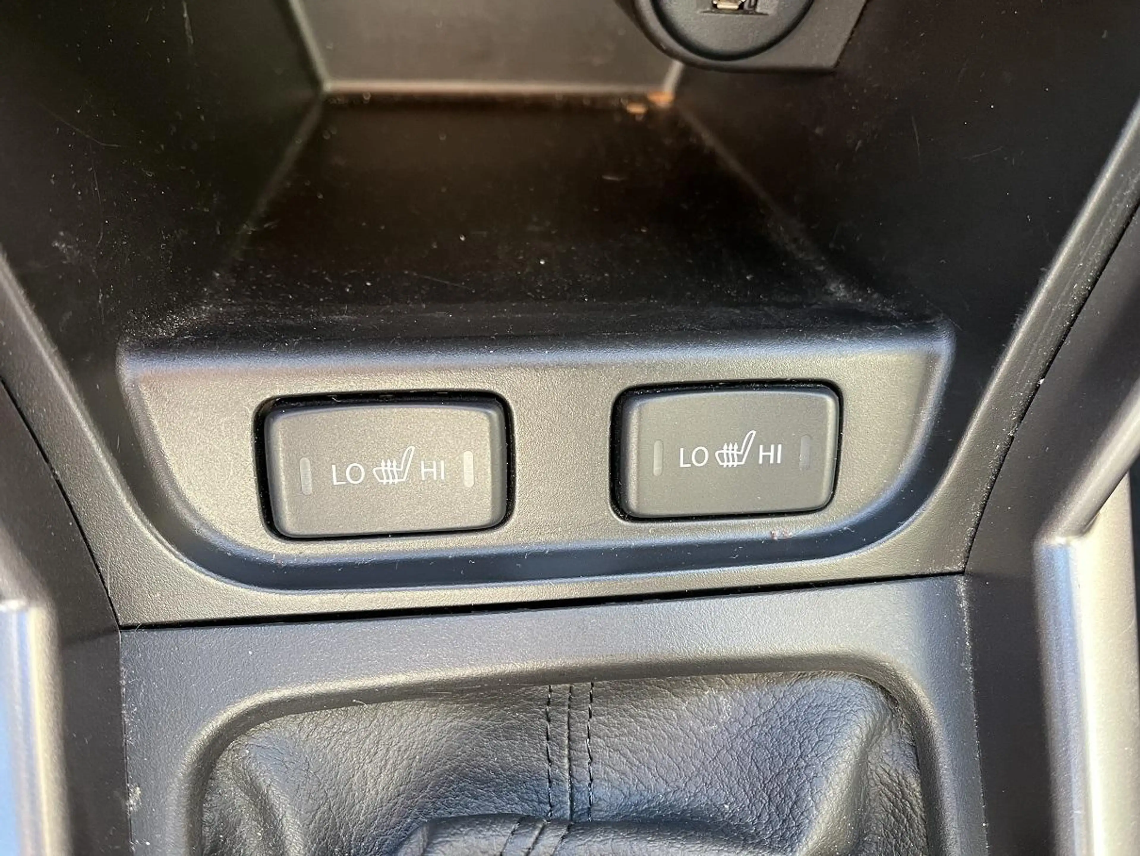 Suzuki S-Cross 1.4 Boosterjet Style Smart Hybrid | Trekhaak | 360 — photo 15