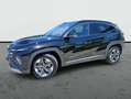 Hyundai TUCSON FL Híbrido enchufable 1.6 T-GDi (288 CV) AT6 2WD Negro - thumbnail 1