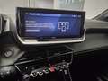 Peugeot 208 GT 1.2 Hybrid 145cv e-DCS6 AZIENDALE! Negro - thumbnail 15