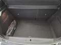 Peugeot 208 GT 1.2 Hybrid 145cv e-DCS6 AZIENDALE! Negro - thumbnail 8