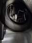 Peugeot 208 GT 1.2 Hybrid 145cv e-DCS6 AZIENDALE! Negro - thumbnail 9