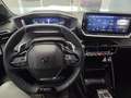 Peugeot 208 GT 1.2 Hybrid 145cv e-DCS6 AZIENDALE! Negro - thumbnail 13