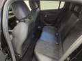 Peugeot 208 GT 1.2 Hybrid 145cv e-DCS6 AZIENDALE! Negro - thumbnail 11