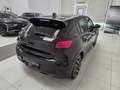 Peugeot 208 GT 1.2 Hybrid 145cv e-DCS6 AZIENDALE! Negro - thumbnail 4