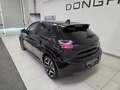 Peugeot 208 GT 1.2 Hybrid 145cv e-DCS6 AZIENDALE! Negro - thumbnail 6