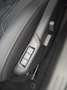 Peugeot 208 GT 1.2 Hybrid 145cv e-DCS6 AZIENDALE! Negro - thumbnail 18
