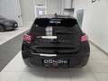 Peugeot 208 GT 1.2 Hybrid 145cv e-DCS6 AZIENDALE! Negro - thumbnail 5