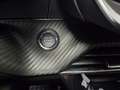 Peugeot 208 GT 1.2 Hybrid 145cv e-DCS6 AZIENDALE! Negro - thumbnail 20
