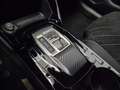 Peugeot 208 GT 1.2 Hybrid 145cv e-DCS6 AZIENDALE! Negro - thumbnail 19