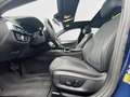 BMW 530 e Lim. HUD GSHD Laser DrivAss Prof. ParkAss 4xSHZ Bleu - thumbnail 11