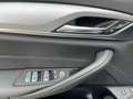 BMW 530 e Lim. HUD GSHD Laser DrivAss Prof. ParkAss 4xSHZ Bleu - thumbnail 10
