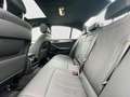 BMW 530 e Lim. HUD GSHD Laser DrivAss Prof. ParkAss 4xSHZ Bleu - thumbnail 13