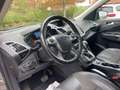 Ford Kuga 2.0 - 2014/139.000km/Euro 5b - AUTOMAAT Grijs - thumbnail 5