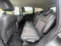 Ford Kuga 2.0 - 2014/139.000km/Euro 5b - AUTOMAAT Grijs - thumbnail 7