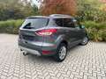 Ford Kuga 2.0 - 2014/139.000km/Euro 5b - AUTOMAAT Grijs - thumbnail 3
