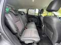 Ford Kuga 2.0 - 2014/139.000km/Euro 5b - AUTOMAAT Grijs - thumbnail 11