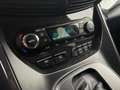 Ford Kuga 2.0 - 2014/139.000km/Euro 5b - AUTOMAAT Grijs - thumbnail 14