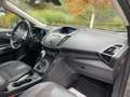 Ford Kuga 2.0 - 2014/139.000km/Euro 5b - AUTOMAAT Grijs - thumbnail 9