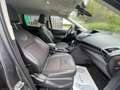 Ford Kuga 2.0 - 2014/139.000km/Euro 5b - AUTOMAAT Grijs - thumbnail 10