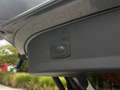 Ford Kuga 2.0 - 2014/139.000km/Euro 5b - AUTOMAAT Grijs - thumbnail 18