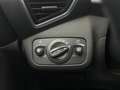Ford Kuga 2.0 - 2014/139.000km/Euro 5b - AUTOMAAT Grijs - thumbnail 17