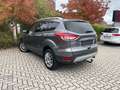 Ford Kuga 2.0 - 2014/139.000km/Euro 5b - AUTOMAAT Grijs - thumbnail 4