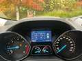 Ford Kuga 2.0 - 2014/139.000km/Euro 5b - AUTOMAAT Grijs - thumbnail 12