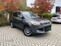 Ford Kuga 2.0 - 2014/139.000km/Euro 5b - AUTOMAAT Grijs - thumbnail 2