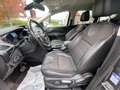 Ford Kuga 2.0 - 2014/139.000km/Euro 5b - AUTOMAAT Grijs - thumbnail 6