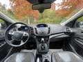 Ford Kuga 2.0 - 2014/139.000km/Euro 5b - AUTOMAAT Grijs - thumbnail 8