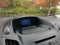 Ford Kuga 2.0 - 2014/139.000km/Euro 5b - AUTOMAAT Grijs - thumbnail 13