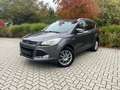 Ford Kuga 2.0 - 2014/139.000km/Euro 5b - AUTOMAAT Grijs - thumbnail 1