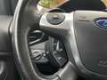 Ford Kuga 2.0 - 2014/139.000km/Euro 5b - AUTOMAAT Grijs - thumbnail 16