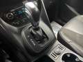 Ford Kuga 2.0 - 2014/139.000km/Euro 5b - AUTOMAAT Grijs - thumbnail 15