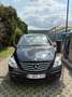 Mercedes-Benz B 200 - thumbnail 1