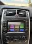 Mercedes-Benz B 200 - thumbnail 9